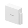 Sensor de puerta/ventana Cube de LifeSmart | APLIUM