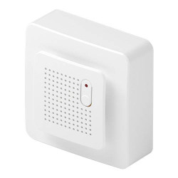Sensor de gas de LifeSmart | APLIUM