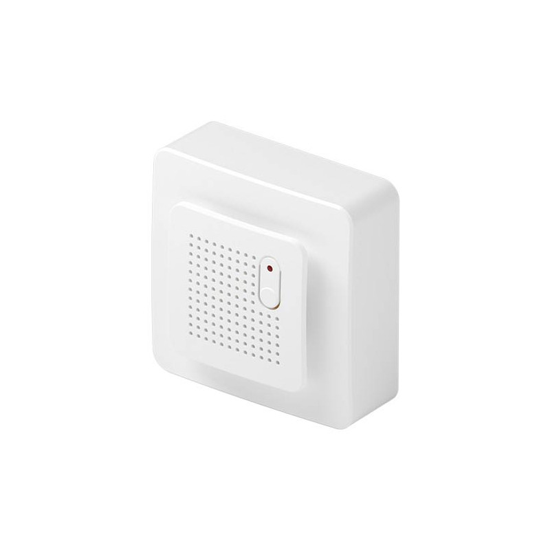 Sensor de gas de LifeSmart | APLIUM