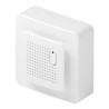 Sensor de gas de LifeSmart | APLIUM