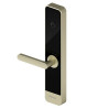 Cerradura inteligente Smart Door Lock de LifeSmart | APLIUM