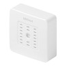 Sensor ambiental de CO2 + TVOC de LifeSmart | APLIUM