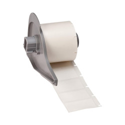Aggressive Adhesive