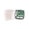 Honeywell NX2P - Panel de Control de Accesos híbrido para | APLIUM
