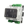 Honeywell 49841000 - Modulo ethernet Poe I/O master | APLIUM