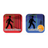 Pack de analitica de 4 licencias para HONEYWELL-230 (6000000 | APLIUM