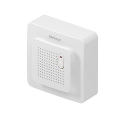 Sensor Ambiental CO2 De Lifesmart | APLIUM