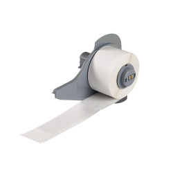 Self-Laminating Vinyl Wrap