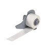 Self-Laminating Vinyl Wrap