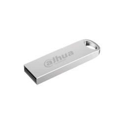 Memoria USB2.0 Dahua De 64GB | APLIUM