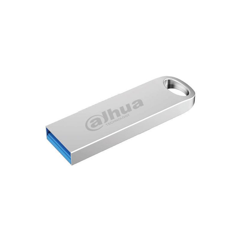 Memoria USB3.0 Dahua De 128GB | APLIUM