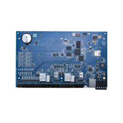 Módulo HONEYWELL de control inteligente gama PRO4200 | APLIUM