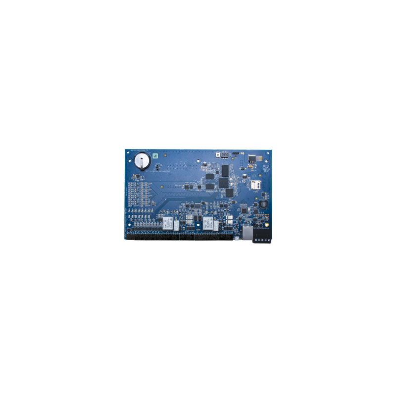 Módulo HONEYWELL de control inteligente gama PRO4200 | APLIUM