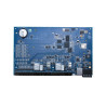 Módulo HONEYWELL de control inteligente gama PRO4200 | APLIUM