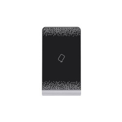 Hikvision DS-K1F100-D8E Lector USB | APLIUM