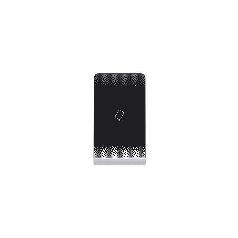 Hikvision DS-K1F100-D8E Lector USB | APLIUM