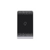 Hikvision DS-K1F100-D8E Lector USB | APLIUM
