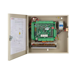 DS-K2604T(O-STD) | APLIUM