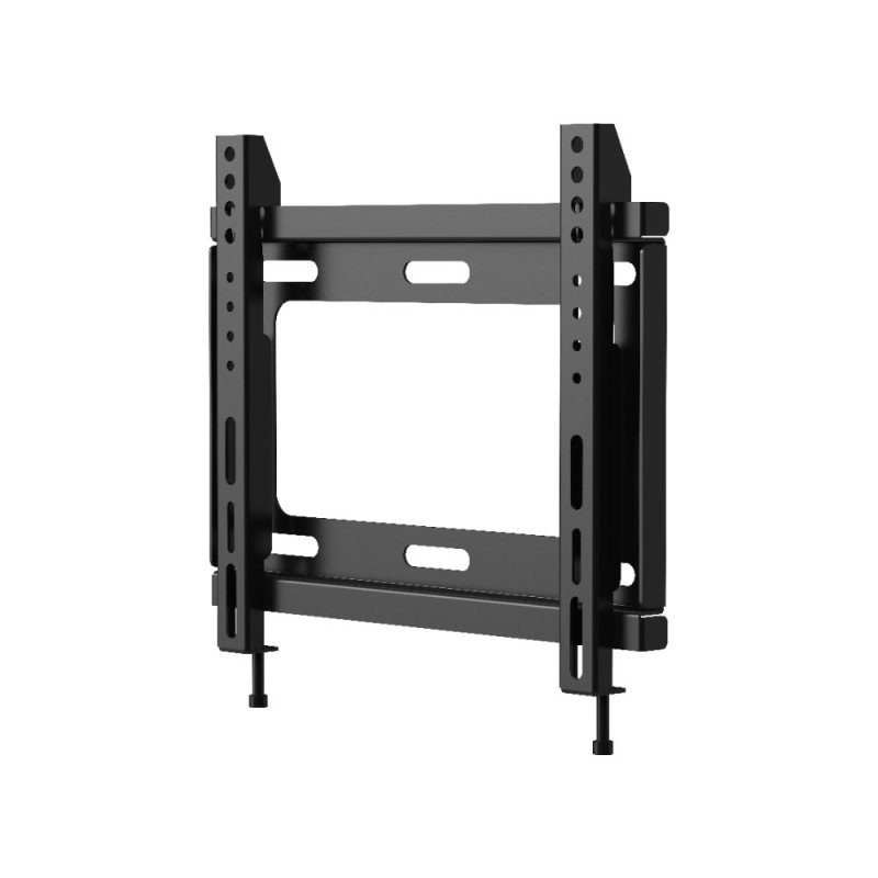 Soporte de pared | APLIUM