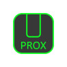 Credencial Móvil UPROX-ID | APLIUM