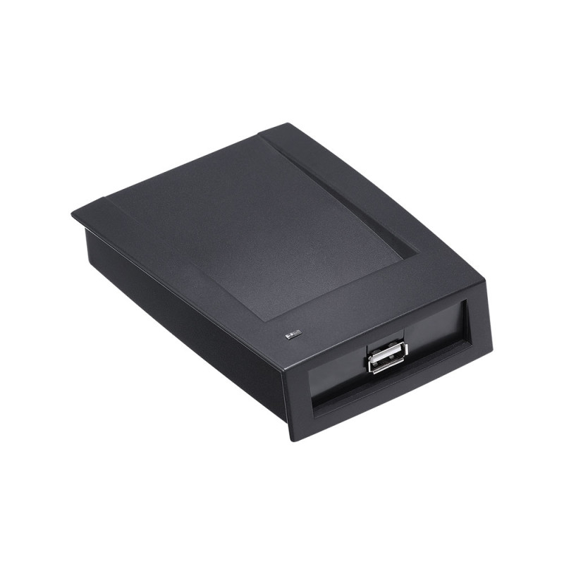 Dahua DHI-ASM100-V1 - Lector de inscripción de tarjetas | APLIUM