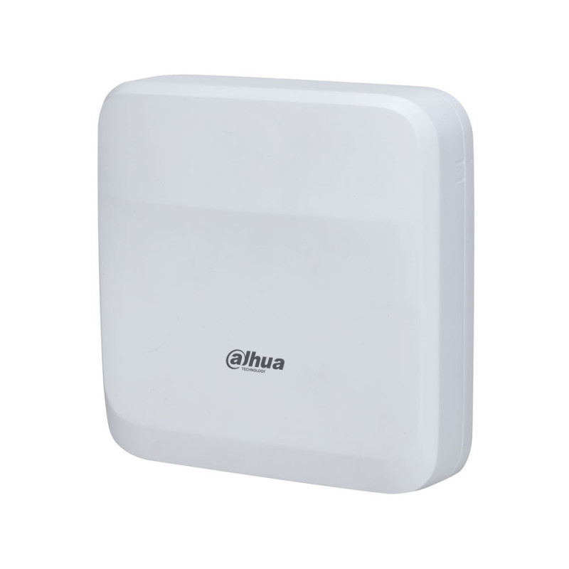 Dahua DHI-ASC3202B - Controladora de control de acceso | APLIUM