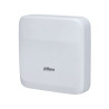 Dahua DHI-ASC3202B - Controladora de control de acceso | APLIUM