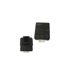 Adaptador de conexión a centrales | APLIUM