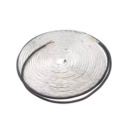Leds de señalización por encastre | APLIUM