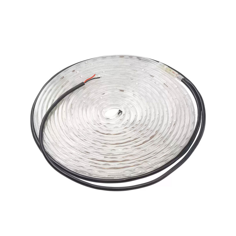 Leds de señalización por encastre | APLIUM