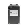 Bateria de respaldo de 24V CC | APLIUM