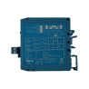 Detector de 2 bucles de inducción | APLIUM