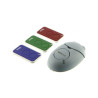 Kit receptor y 3 mandos | APLIUM