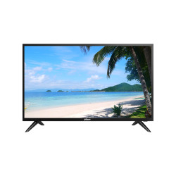 Monitor LED Full HD de 32" | APLIUM