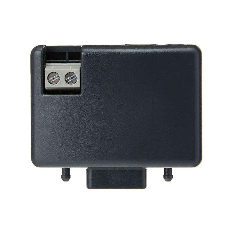 Receptor bidireccional 433,92Mhz | APLIUM