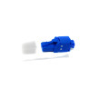 Conector de salida RJ45 Cat5e UTP | APLIUM