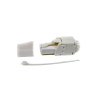 Conector de salida RJ45 Cat6 UTP | APLIUM