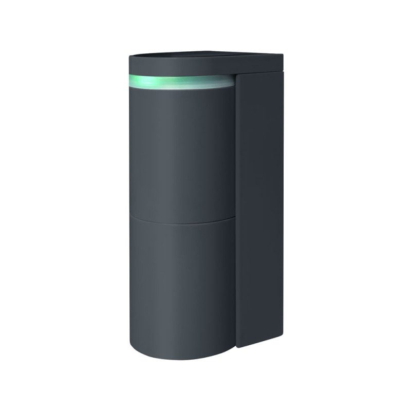 Sensor de detección de vehículos | APLIUM