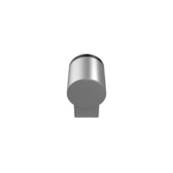 Cámara USB para pizarra interactiva | APLIUM