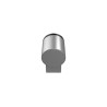 Cámara USB para pizarra interactiva | APLIUM