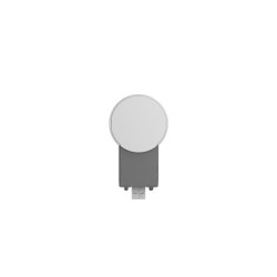 Cámara USB para pizarra interactiva | APLIUM