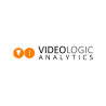 Licencia de analítica de 1 canal VLRX | APLIUM