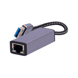 Módulo Ethernet | APLIUM