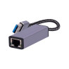 Módulo Ethernet | APLIUM