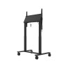 Soporte móvil motorizado Dahua para pizarras interactivas de | APLIUM