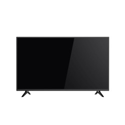 Monitor LCD Dahua 43" Full HD | APLIUM