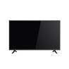 Monitor LCD Dahua 43" Full HD | APLIUM