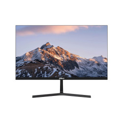 DHI-LM24-B200S-B3-V2 - Monitor Full HD Dahua de 23,8" | APLIUM