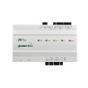 Panel IP biométrico InBio-160 Pro para Control de Accesos de | APLIUM