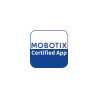 App IRIS Core Intrusion de MOBOTIX para detección de intrusi | APLIUM